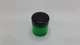 Allen Bradley 4X 13IP65 Type 4 Stack Light Green