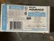 ADVANCE ICF-2S13-H1-LD Ballast