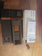 NEW IR-TEC SRP-280 TRANS Lighting Sensor Remote Programmer with rubber case