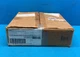 Pack Of 10 - Sylvania QHE/2x32T8/UNV ISL-SC 120-277V Ballast
