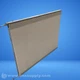 Haworth MS183159 Fabric Shade FNIP