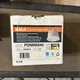 HALO COMMERCIAL PDM6B840 6&rdquo; Led Series 4000k 80 CRI  Replacement Module Only
