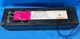 SYLVANIA QUICKTRONIC QT 2X96/277 IS 2-LAMP INSTANT START ELECTRONIC BALLAST
