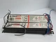 LOT OF 2 GENERAL ELECTRIC GE ULTRAMAX BALLAST GE-132-MAX-N / ULTRA 120-277V 60H