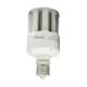 TOPAZ LED POST TOP RETROFIT LIGHT BULB LAMP 5000K 4050 LM LPT/27/850/E26/G274