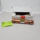 See All Industries SA-211 Moisture and Liquid Indicator 1 3/8 700585