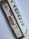 Advance VEL-2P32-SC Fluorescent Electronic Ballast, 2 Lamp,F32T8, 32W T8, 277V