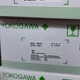 1PC New YOKOGAWA UM33A-000-11 PANEL METER DIGITAL INDICATOR Free Shipping