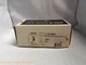 Halo Track Lighting L703MBX 300W R40, 75W PAR30 Universal Lampholder, Black