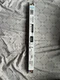 ADVANCE XI075C200V054DSM1  DIMMING LED DRIVER, 27-54V, 100-1200MA, 75W, 120-277V