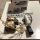ADVANCE 71A7801-001D 1-50W S68 HP SODIUM CORE & BALLAST KIT