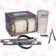 PHILIPS 71A5540-001D / 71A5540001D (NEW NO BOX)