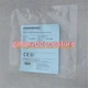1PC NEW FOR CONTRINEX sensor DW-AV-603-03-276