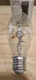 PHILIPS MH175/U/M  175 WATT METAL HALIDE LIGHT BULB MEDIUM BASE