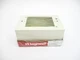 WIREMOLD V5744S NSFS