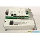 HONEYWELL 14507287-002 Power Module Controller 120V-AC 24V-DC B321947 (NO BOX)