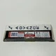 Advance VEL 2P32 SC Instant Start Electronic Fluorescent Ballast 277V 60Hz