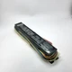 Keystone KTEB-240-UV-TP-PIC Electronic Fluorescent Ballast