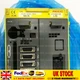 1PC Fanuc A02B-0299-B802 OI-TB New One Fast Shipping A02B0299B802