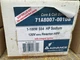 Advance 71A8007-001DB 100w High Pressure Sodium Ballast kit