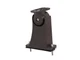 AAL-1-MA Eiko Adjustable Mounting Arm Bronze NEW