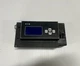 Eaton PRC2000 Pow-R-Command Lighting Controller 24VAC