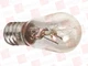 PHILIPS 248351 / 248351 (NEW NO BOX)