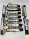 (11) Philips Advance IOPA-4P32-LW-N Optanium Fluorescent Ballast - 4x32W T8