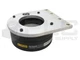 KEYENCE CA-DRW5X OBJECTIVE SCANNER