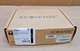 NEW ECOSENSE LDCM-PL-120-277-010V-GR NLIGHT PCDM PHASE CONTROL DIMMING MODULE