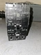 USED Circuit Breaker Square D EDB34030 30 Amp 3 Pole 277/480V