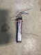 Advance VEL-2P32-SC Ballast VEL2P32SC