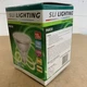 New SLI LIGHTING PAR30 Compact Fluorescent! 15W, 700 Lumens, 120V