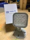 Tamlite Lighting LSRH1-MULTI-WP MULTI VOLTAGE SINGLE WP REMOTE HEADS