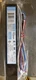 Philips Advance Optanium Electronic Fluorescent Ballast *COME IN PACKS OF 5*