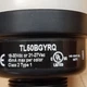 Banner TL50BGYRQ 4 Color Indicator Tower Light, 83215 - NEW