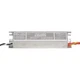 Fulham 5 to 35 , 1 or 2 Lamps, Electronic Ballast WH2-277-L Fulham WH2-277-L