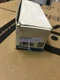 1Pcs Omron E3R-5DE4 Photoelectric Switch 12-24VDC NEW IN BOX