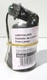 HUBBELL 5606-2 Weatherproof Lampholder, 75-150W Par 38 Lamps, Bronze (LOT OF 4)