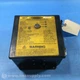 Banner MGCA-4 Machine-Guard Control Box USIP