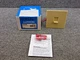 New Unused Lutron Nova NF-30-IV Fluorescent Dimmer