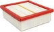 Baldwin Air Filter , PN # PA10046