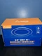 (12 Pack) Amico 5/6 Inch 5CCT LED Recessed Lighting Dimmable 2700K-6000K 1050LM