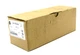 NEW 8 PCS ALLEN BRADLEY 1489-AMCL312 BUS BARS SERIES D 1489AMCL312