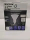 GreenCreative #97681 Mod#11PLVG4/835/BYP 900 Lumens Ballast Bypass Only
