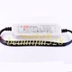 1pc New MEAN EWLL LED switching power supply LPF-40-42 (42V 0.96A )