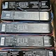 ONE Osram QHE 3x32T8/UNV ISN-SC Instant Start Fluorescent Ballast (3-Lamp) F32T8