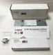 DIODE LED VLM60W24LPM 24V 60W MINI DRIVER 120/277V-24VDC&nbsp;JUNC BOX & DRVR 20249