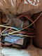 Universal Lighting Technologies M100MLTLC3M-500K Replacement Kit NEW