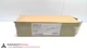 CREE UR3-24-36L-S-FD-DR LED DRIVER -36W UPGRADE KIT FOR T8/T12, NEW #292142
